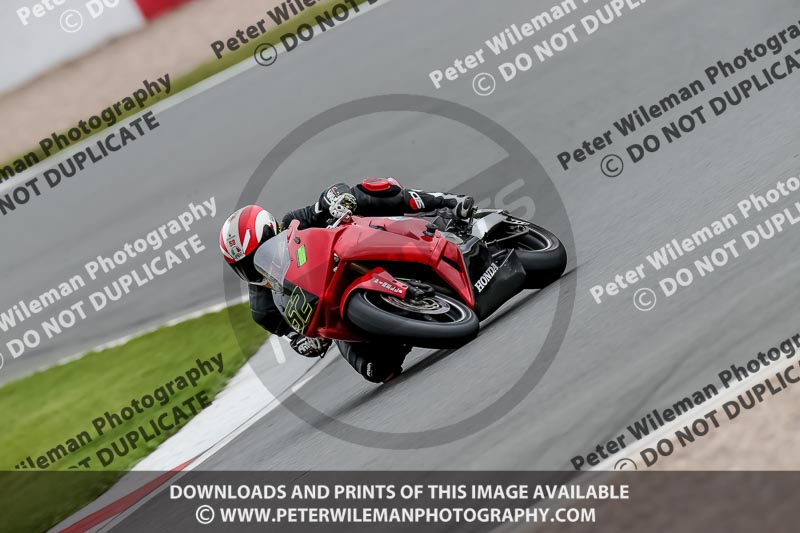 Donington;PJ Motorsport Photography 2020;donington no limits trackday;donington park photographs;donington trackday photographs;no limits trackdays;peter wileman photography;trackday digital images;trackday photos